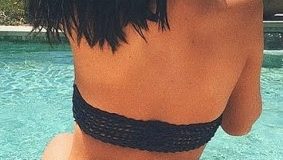 Kylie Jenner Naija Vibe