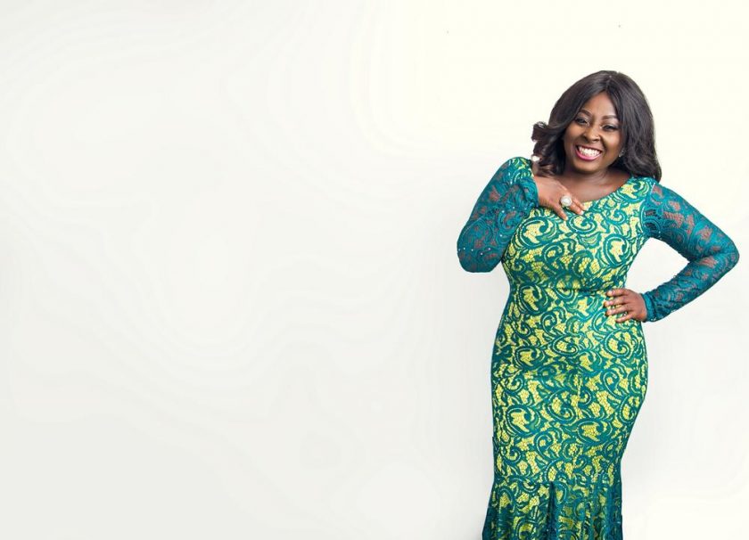 Lolo 1 2015 NaijaVibe