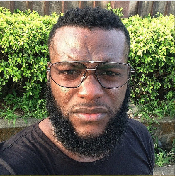 Obi Somto