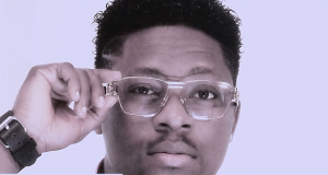 Oyinkanade - Oyin (Honey) [AuDio]