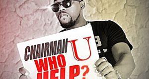 Shuun Bebe – Who U Help [AuDio]
