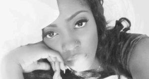 Tiwa Savage Share Lovely Bedroom Picture