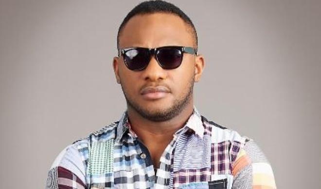 Yul Edochie Wasn’t Wrong To Embrace Polygamy