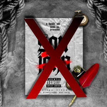 A-Q – Wish Me Well [AuDio]