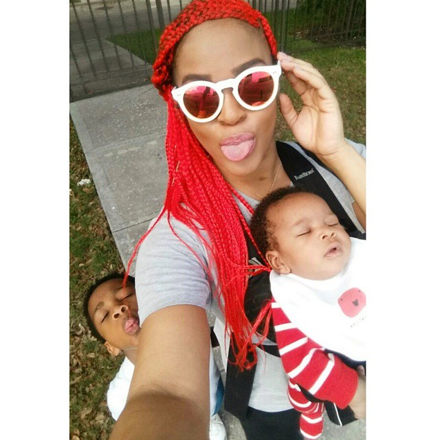 Adaeze Yobo