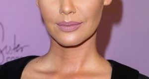 Amber Rose Sister's Code