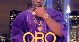 Bebe Sumtin - OBO (Monkey)