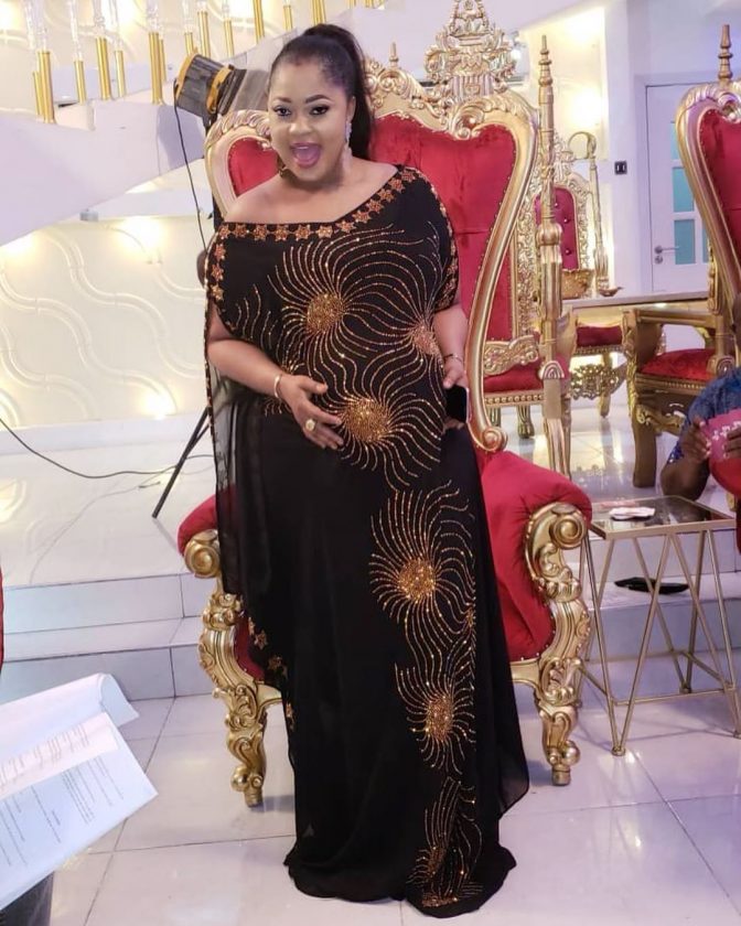 Biodun Okeowo Sofuyi