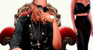 Daddy Fresh - My Okoso