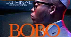 Dj Final – Bobo [MixTape]