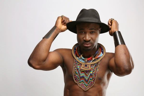 Harrysong