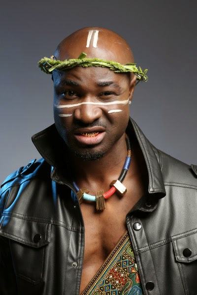 Harrysong