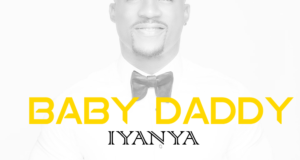 Iyanya - Baby Daddy