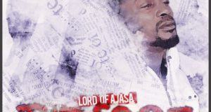 Lord of Ajasa