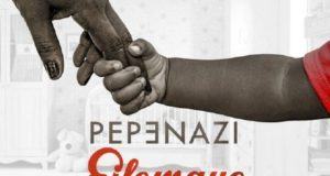 Pepenazi - Fifemayo [AuDio]