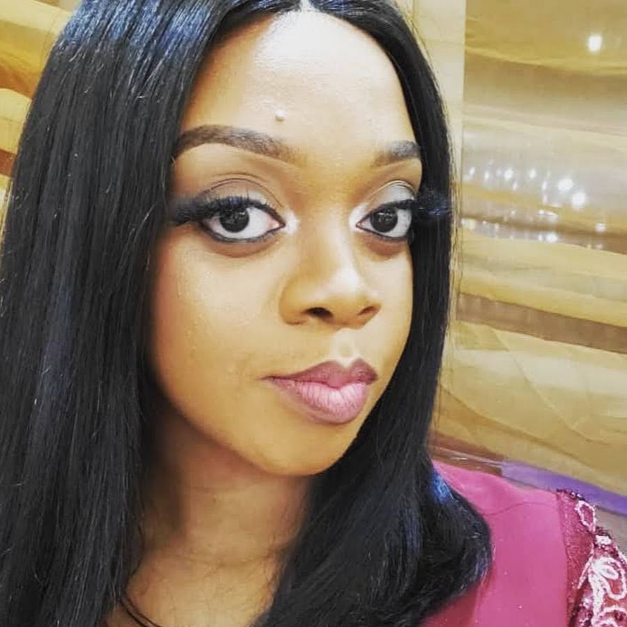 Ruby Igwe