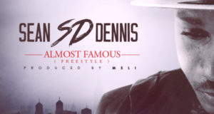 SD - Almost Famous [AuDio]