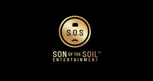 Son of the Soil Entertainment