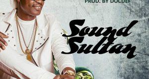 Sound Sultan - Obalola [AuDio]