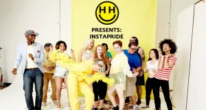 miley cyrus happy hippie foundation