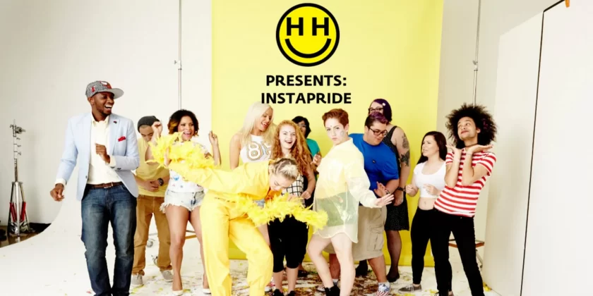 miley cyrus happy hippie foundation