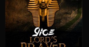 9ice - Lord's Prayer