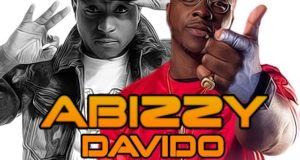 Abizzy – Sugar (Remix) ft Davido [ViDeo]