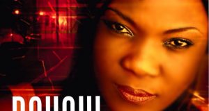 B.O.U.Q.U.I - Unstoppable