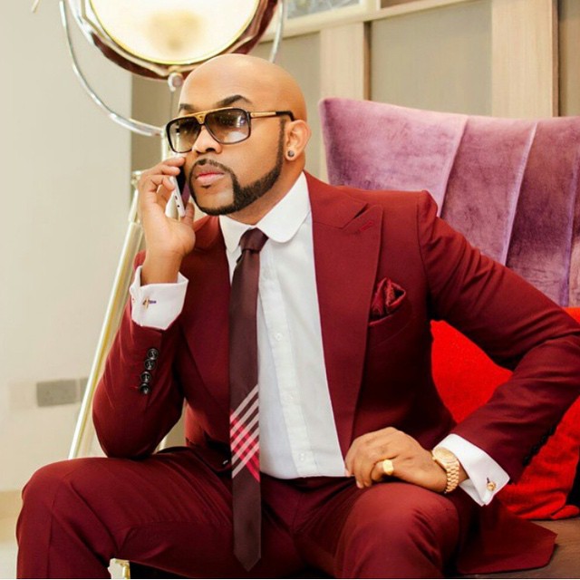 Banky W