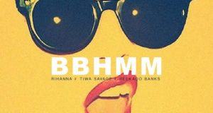 Bitch Better Have My Money (Mavin Remix)