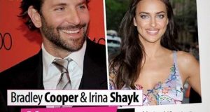 Bradley Cooper sues French magazine