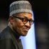 Muhammadu Buhari