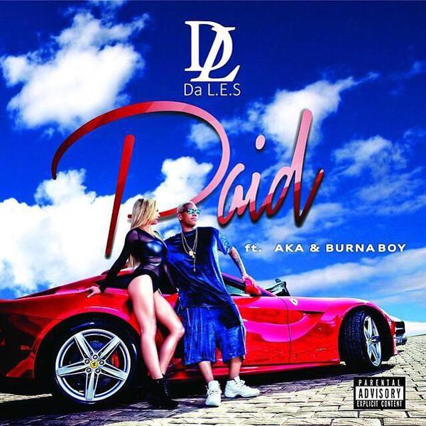 Евгения феофилактова слив. E. Тёмная лощина. Образы r&b. K.