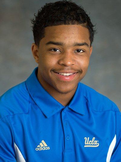 Justin Combs