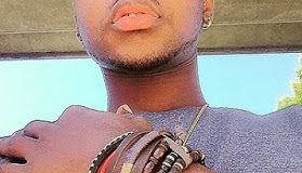 Kiss Daniel 2015 NaijaVibe