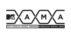 MAMA2015