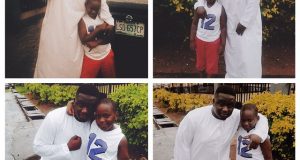 Wande Coal and Son