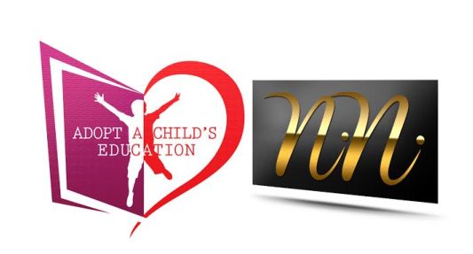 Adopt A Child Education
