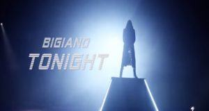 Bigiano – Tonight [ViDeo]