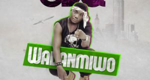 CDQ - Wadanmiwo