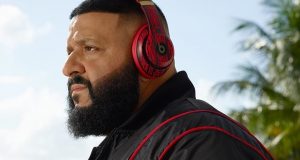 DJ Khaled