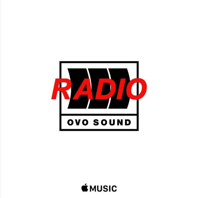 Drake remixes Wizkid's 'Ojuelegba'