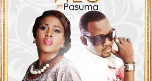 Eniola - Alo (Remix) ft Pasuma