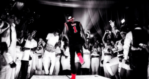 Lil Kesh - Efejoku ft Viktoh [AuDio]