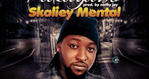 Skaliey Man - Pakayabo