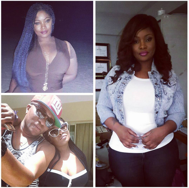 Tunde Demuren with Toolz