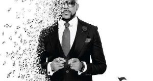 Banky W - High Notes