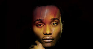 Brymo Naija vibe