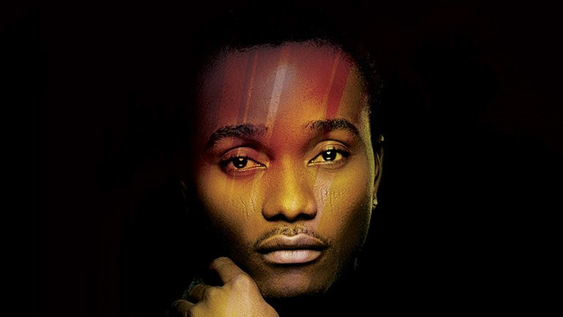 Brymo