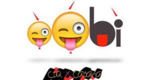 CDQ & Cayana - Oobi [AuDio]